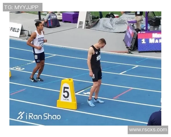 莱山区足球比赛直播精彩回顾与赛程安排全面解析 莱山区足球比赛直播精彩回顾与赛程安排全面解析