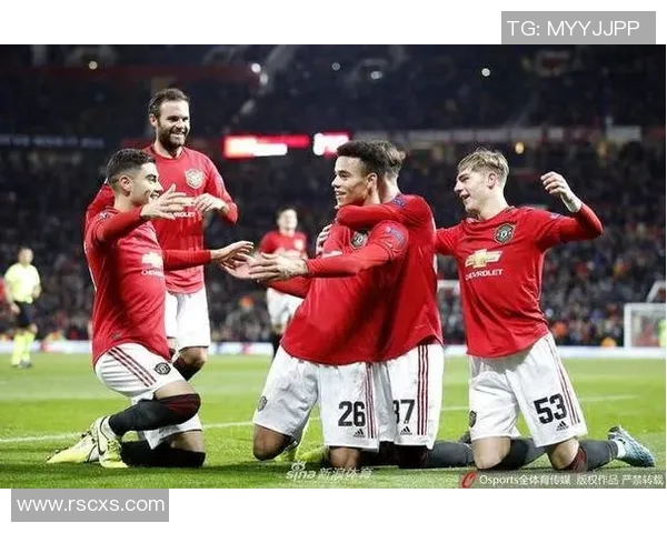 热刺与莱比锡激战正酣谁将赢得这场欧冠巅峰对决