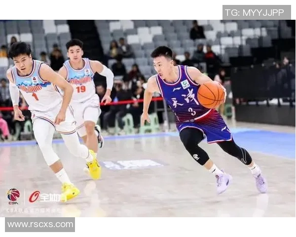 新疆与广东总决赛精彩视频回顾，重温激烈对决瞬间与精彩时刻