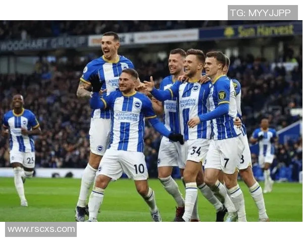 塞维利亚击败格拉纳达，继续保持不败纪录