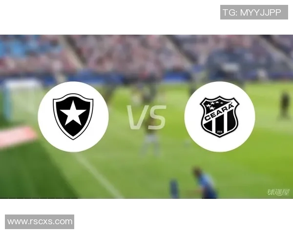 帕梅拉斯与塞阿拉激战正酣谁能在这场对决中笑到最后