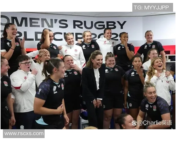 英式橄榄球世界杯精彩回顾与未来展望全景分析