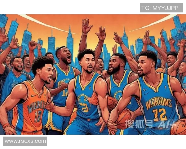 勇士与鹈鹕季后赛激战正酣精彩直播全程回顾与分析