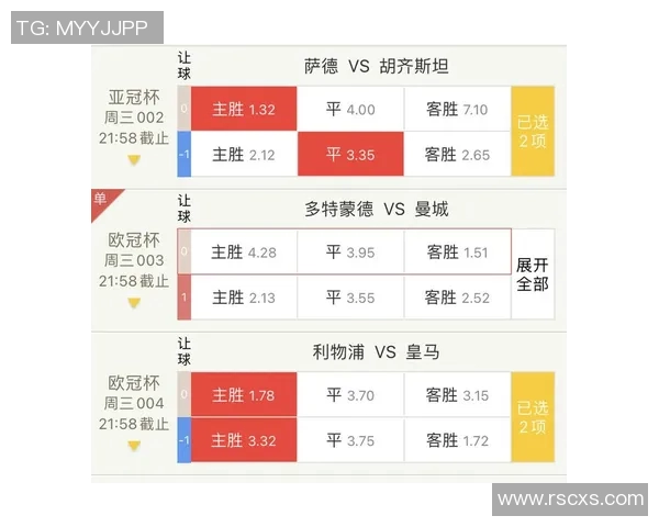 皇马与利物浦比赛重播时间及观看方式详解 皇马与利物浦比赛重播时间及观看方式详解