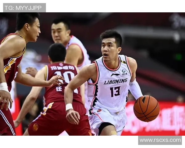 郭艾伦精彩表现对决山西队全场集锦回顾与分析