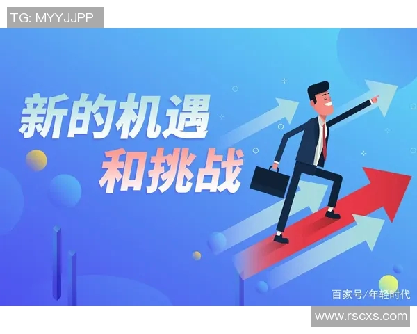 梦想与风暴的交锋六月十一的挑战与机遇