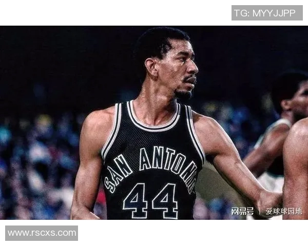 塔里伊森的崛起之路：从新秀到篮球场上的耀眼明星