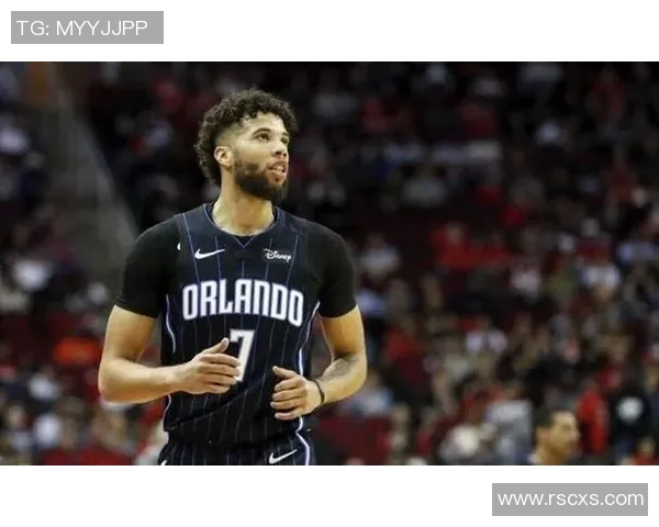 人盯人防守战术解析与实战应用探讨提升球队防守效率的关键策略 人盯人防守战术解析与实战应用探讨提升球队防守效率的关键策略