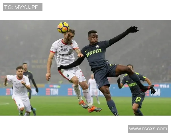 萨索洛与都灵的精彩对决结果揭晓，赛季走势引人关注