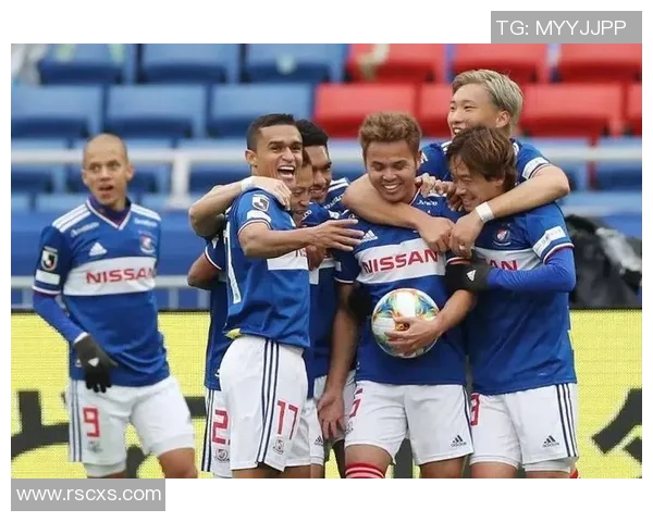 横滨与大阪钢巴精彩对决直播全程回顾及赛后分析