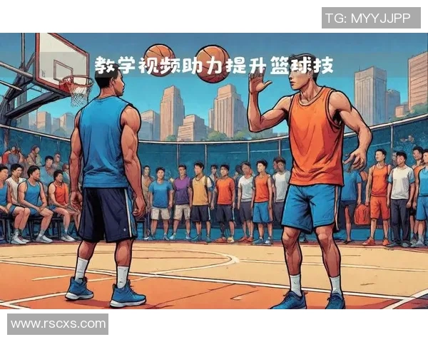 花式运球技巧全解析提升篮球水平的必备训练方法与实用技巧分享