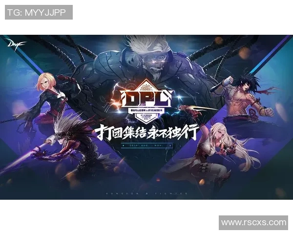 提华纳与普埃布拉激战在即谁能在这场较量中笑到最后