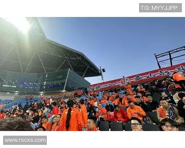 仁川联与大丘FC激战正酣谁能在这场较量中笑到最后