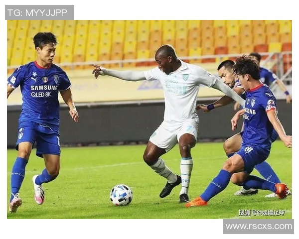 甲府风林与冈山的激烈对决展现足球魅力与团队精神的巅峰对抗 甲府风林与冈山的激烈对决展现足球魅力与团队精神的巅峰对抗