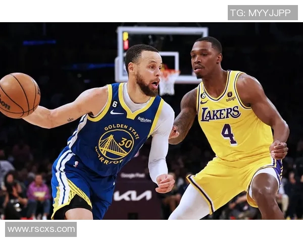 勇士126-121再胜爵士，向西决发起冲击！