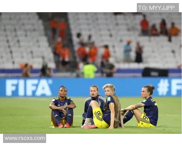 荷兰与瑞典足球直播精彩对决全程回顾与分析