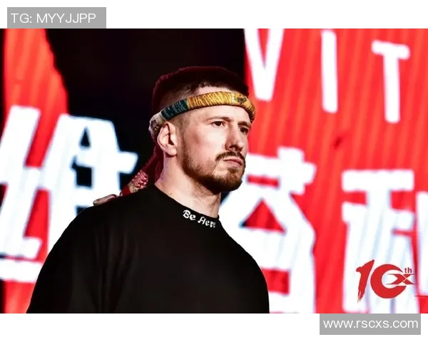 昆仑决美丽死神对决方便展现搏击魅力与力量的巅峰较量 昆仑决美丽死神对决方便展现搏击魅力与力量的巅峰较量