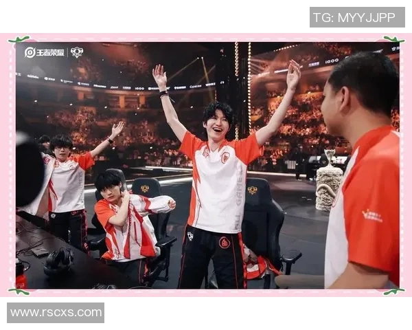 六冠王的荣耀之路：从奋斗到巅峰的传奇故事与背后秘密