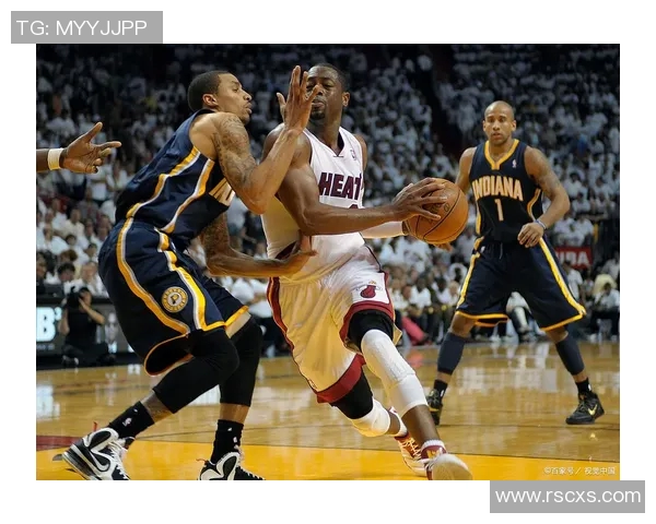 奇才与步行者激战正酣球迷期待精彩对决与逆转时刻