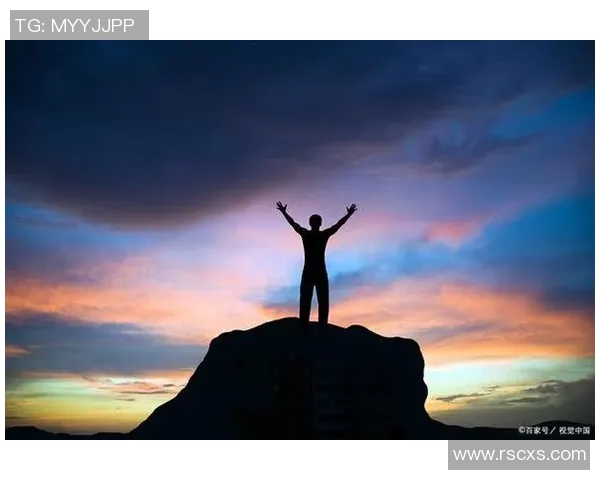 佩林的传奇旅程：从平凡到卓越的奋斗故事与人生启示