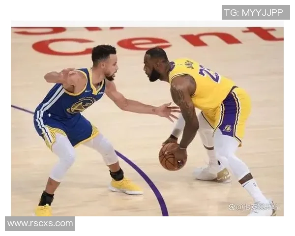 宏远与北京2020年半决赛激战回顾：巅峰对决的精彩瞬间与战术分析