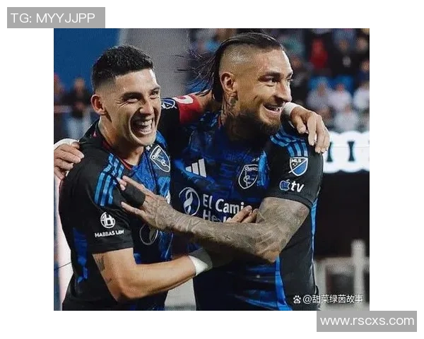 圣何塞地震与西雅图海湾人对决分析及赛季展望