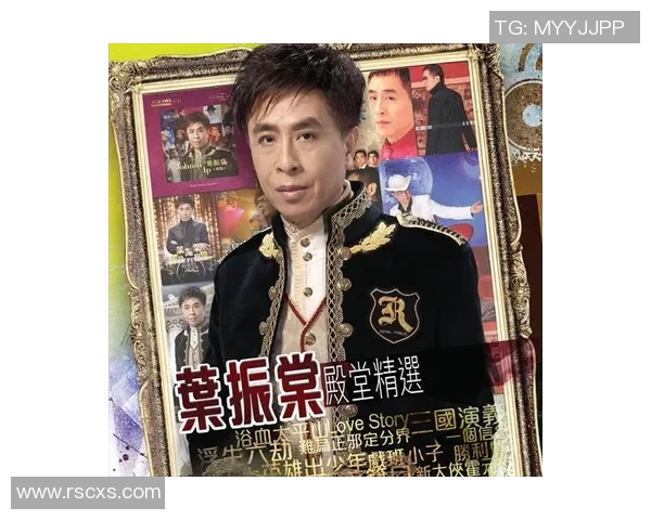 娄佳慧的音乐旅程与人生哲学探讨：从歌声中看见她的灵魂世界