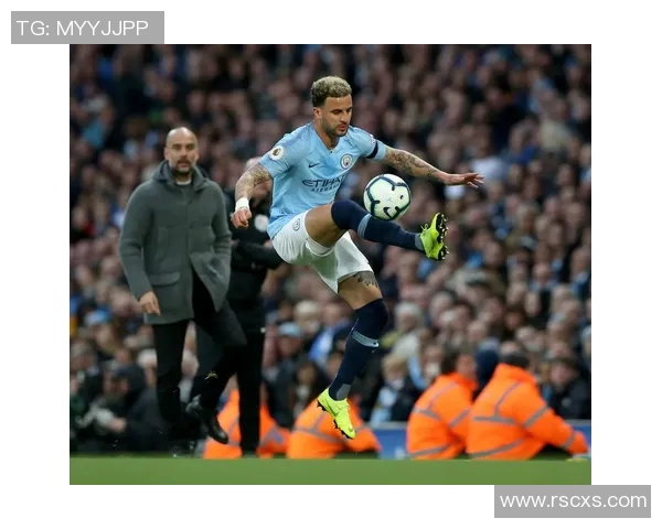 莱斯特城对阵曼城的精彩对决分析与赛前展望