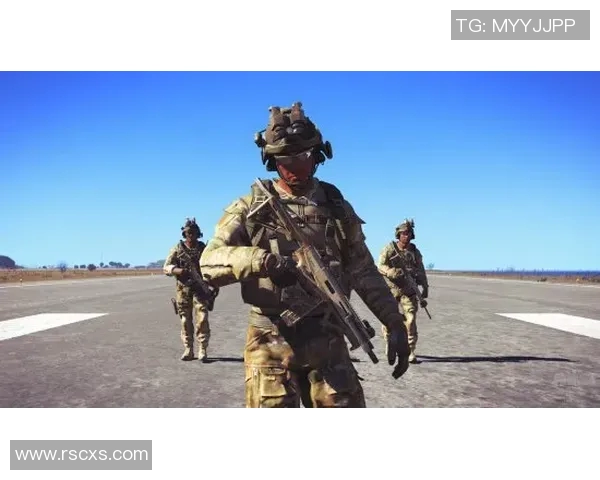 尚州尚武与南北现代的对决解析及战术比较