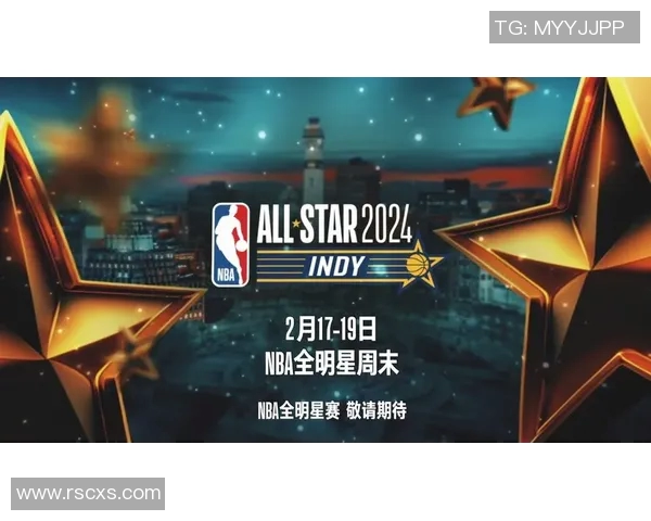 迈克康利:从默默无闻到NBA全明星的奋斗之路与传奇人生 迈克康利:从默默无闻到NBA全明星的奋斗之路与传奇人生