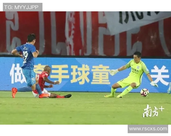 穆里奇与阿兰的巅峰对决谁能在赛场上笑到最后