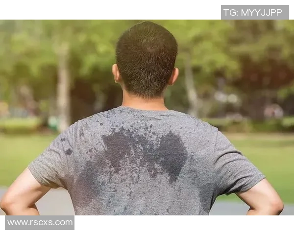 速干衣在寒冷天气中能否提供足够的保暖效果与穿着体验分析