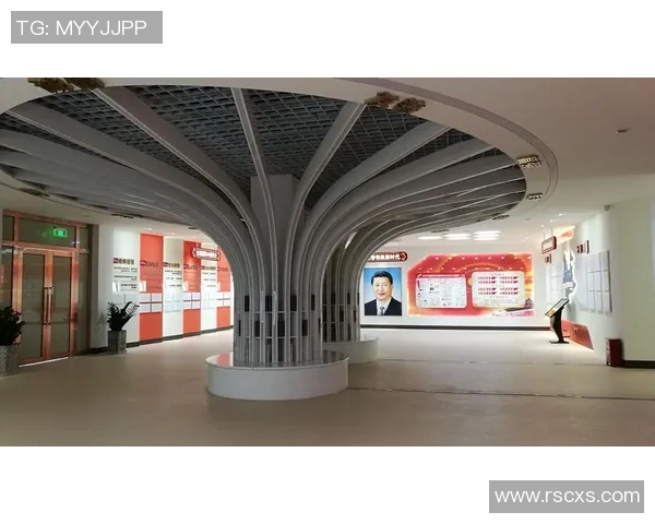 宋文杰：在新时代背景下探索个人成长与职业发展的新路径