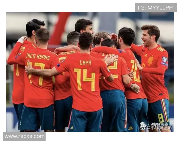 瑞典与西班牙足球对决比分预测及分析建议