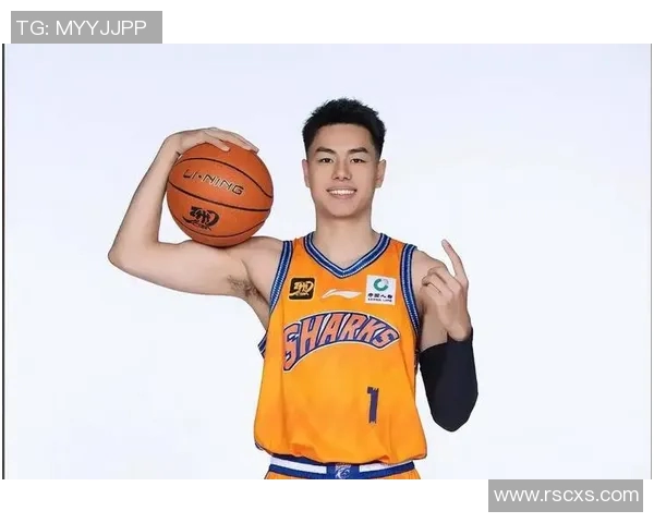 李添荣的奋斗历程与成功秘诀揭秘：从平凡到卓越的成长之路