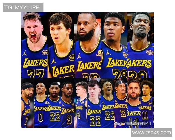 湖人热火圣诞大战激战正酣明星球员齐聚一堂争夺荣耀