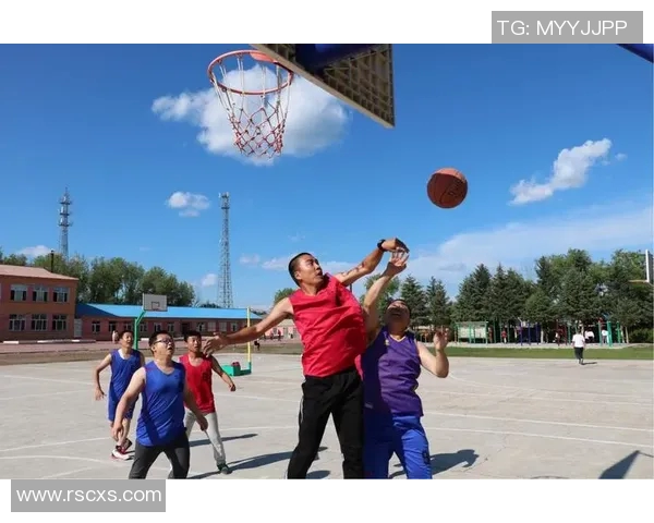 新田足球比赛直播一中精彩瞬间全记录与赛后分析分享 新田足球比赛直播一中精彩瞬间全记录与赛后分析分享