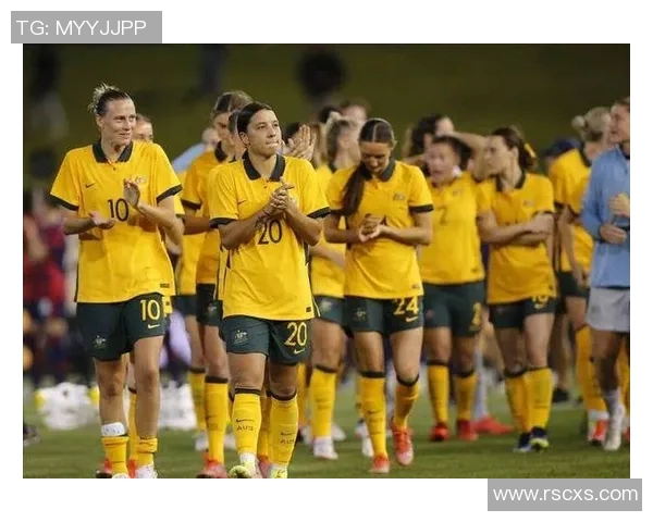 女足对阵德国女足精彩直播全程回顾与赛后分析 女足对阵德国女足精彩直播全程回顾与赛后分析