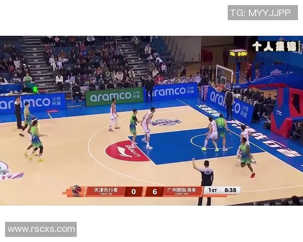 林疯狂对阵篮网精彩比赛录像回顾与分析全场亮点尽在其中