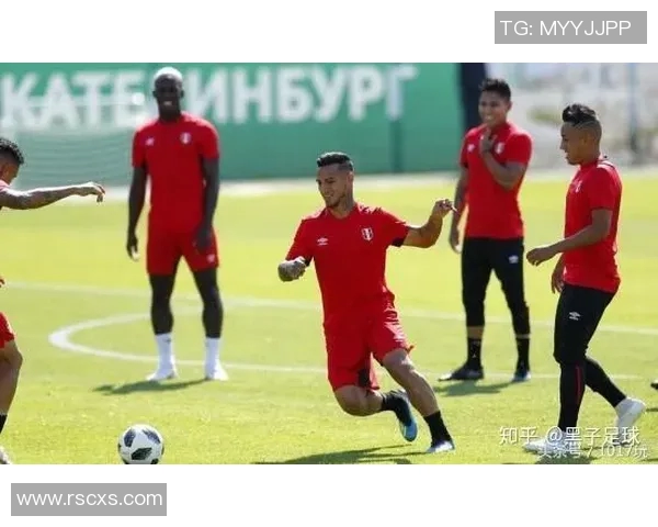 皇冠比分网90vs最新赛事动态分析与实时比分更新全方位解读