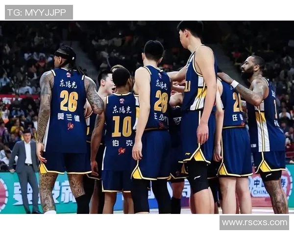 辽宁与青岛精彩对决全场回放分析与精彩瞬间回顾 辽宁与青岛精彩对决全场回放分析与精彩瞬间回顾