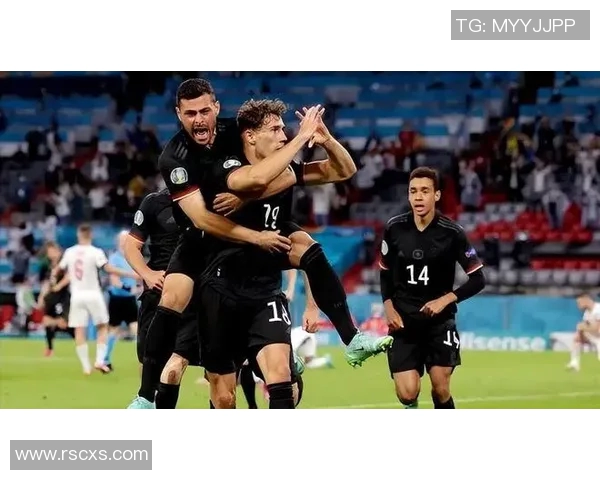 威尔士与匈牙利足球对决深度分析及战术解析