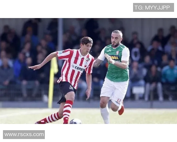 全网络与拉尔历史战绩对比分析揭示双方交锋的精彩瞬间与战术演变