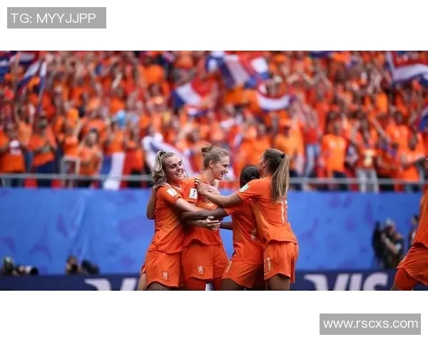 荷兰女足与喀麦隆女足比赛前瞻及战术分析探讨 荷兰女足与喀麦隆女足比赛前瞻及战术分析探讨