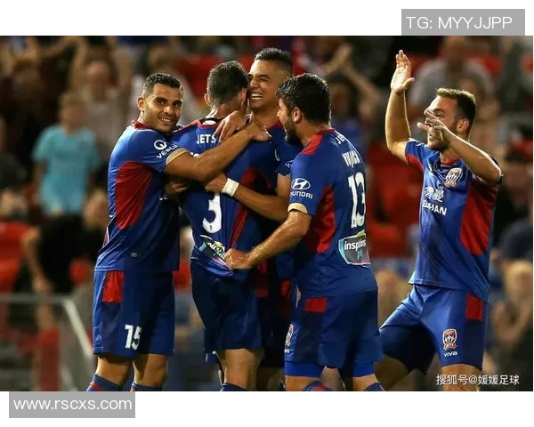 英足总杯水晶宫对决强敌期待精彩赛事与球迷狂欢