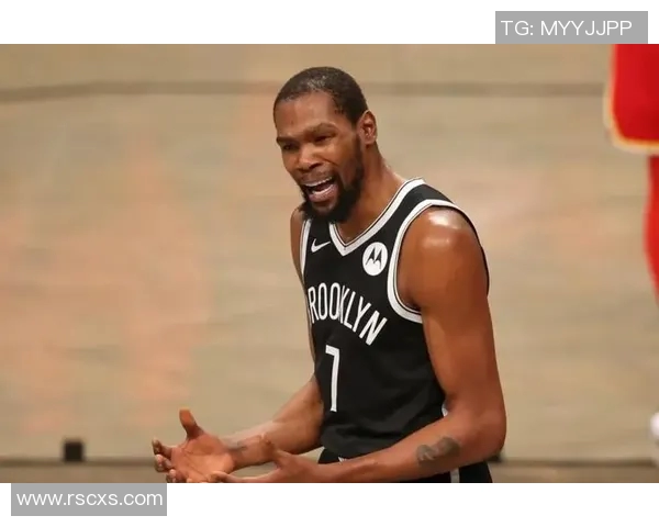 墨尔本港与布林狮子激战在即谁将赢得这场精彩对决