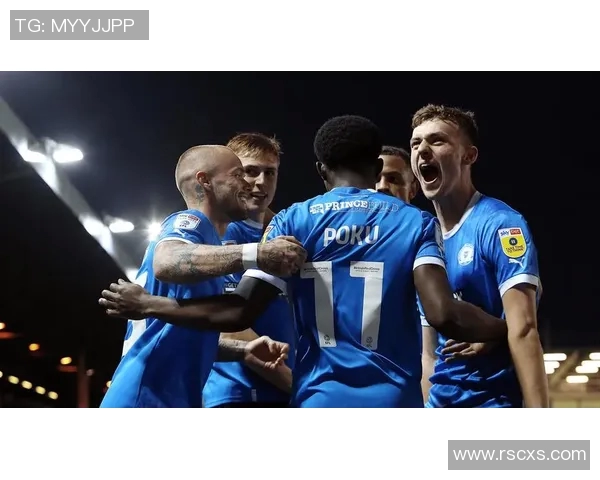 莱顿东方足球俱乐部：探索英格兰足球的崛起与未来发展之路