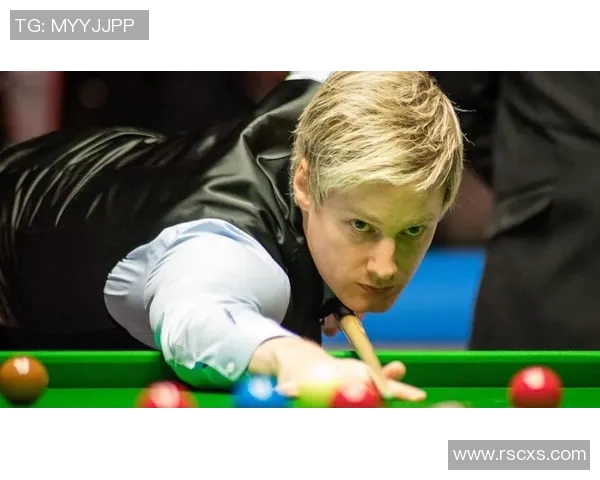 墨菲与卡特的巅峰对决谁将赢得最终胜利分析与预测