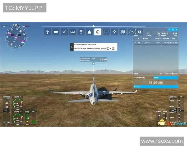 老鹰队最新球员名单及赛季表现分析全面解读 老鹰队最新球员名单及赛季表现分析全面解读