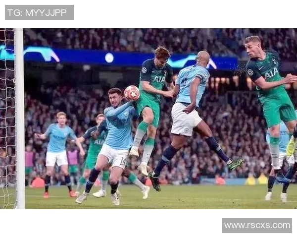 热刺与曼城激战落幕双方表现与战术分析引发热议 热刺与曼城激战落幕双方表现与战术分析引发热议